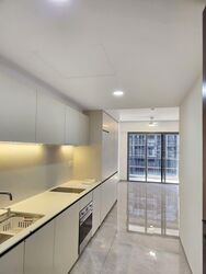 JadeScape (D20), Condominium #528510001